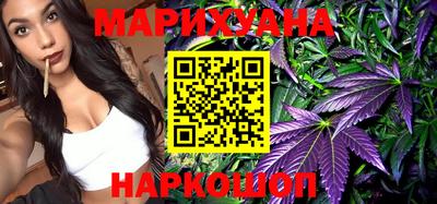 хмурый Шелехов