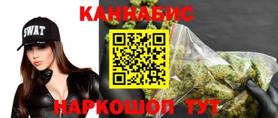 прущие крисы Шебекино