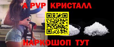 прущие крисы Шебекино