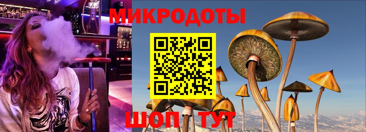 Галлюциногенные грибы мухоморы Борисоглебск